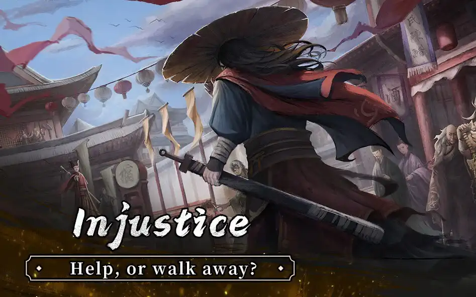 Play Kung Fu Legend as an online game online Kung Fu Legend with UptoPlay Play Kung Fu Legend as an online game Kung Fu Legend with UptoPlay