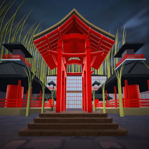 Play Kung Fu Master Bruce Fleas Many Flea Temple APK Play Kung Fu Master Bruce Fleas Many Flea Temple APK