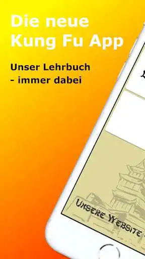 Play Kung Fu MV  and enjoy Kung Fu MV with UptoPlay