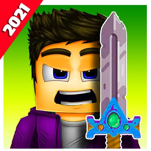 Play Kung fu Ninja Flying Fighting Master Game APK Play Kung fu Ninja Flying Fighting Master Game APK