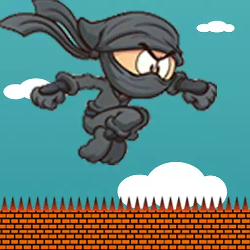 Play Kungfu Ninja APK