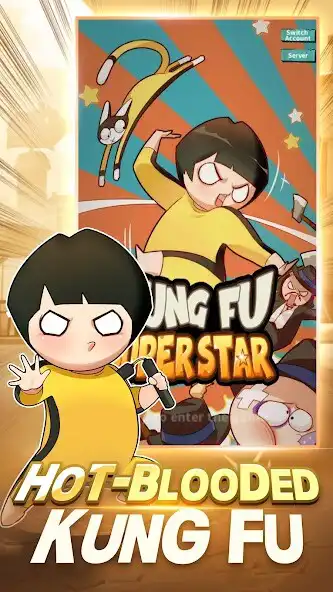Play Kung Fu Odyssey and enjoy Kung Fu Odyssey with UptoPlay Play Kung Fu Odyssey and enjoy Kung Fu Odyssey with UptoPlay