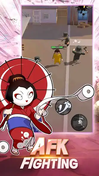 Play Kung Fu Odyssey as an online game online Kung Fu Odyssey with UptoPlay Play Kung Fu Odyssey as an online game Kung Fu Odyssey with UptoPlay