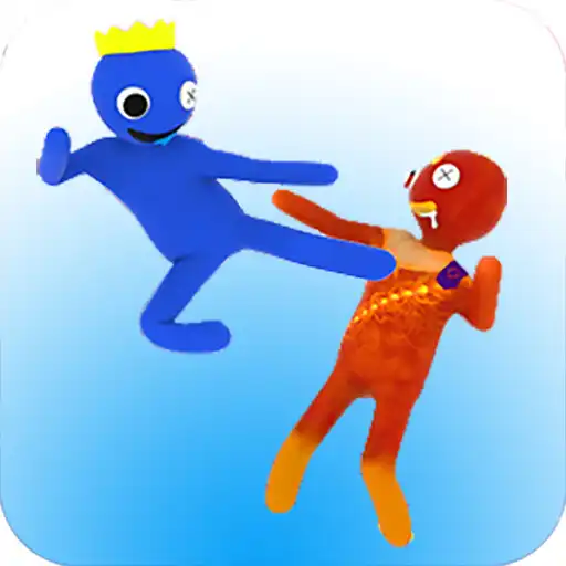 Play Kungfu Parody APK Play Kungfu Parody APK