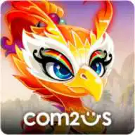 Free play online Kung Fu Pets APK Free play online Kung Fu Pets APK