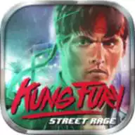 Free play online Kung Fury: Street Rage APK Free play online Kung Fury: Street Rage APK