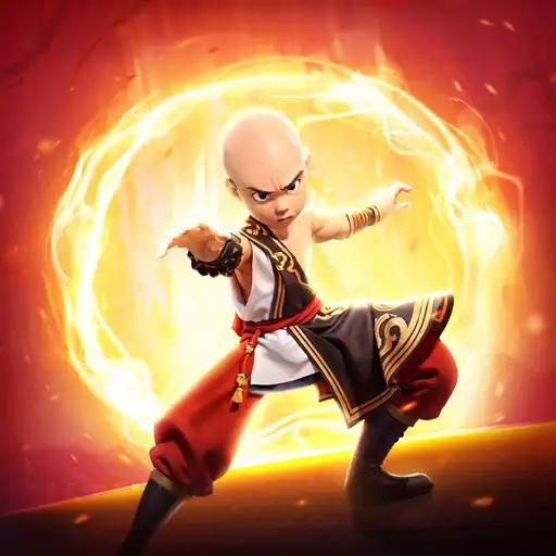 Play Kung Fu Saga APK Play Kung Fu Saga APK