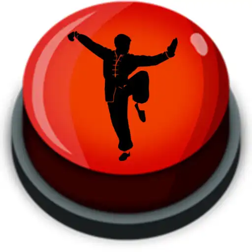 Play Kung Fu Sound APK