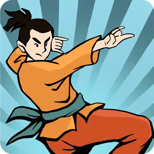 Play Kung fu Supreme APK Play Kung fu Supreme APK