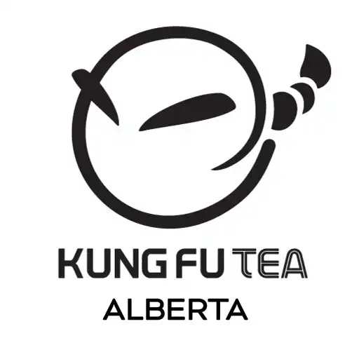 Play Kung Fu Tea Alberta Rewards APK Play Kung Fu Tea Alberta Rewards APK