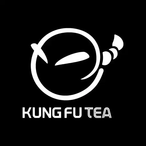 Play Kung Fu Tea Bayview Rewards APK Play Kung Fu Tea Bayview Rewards APK