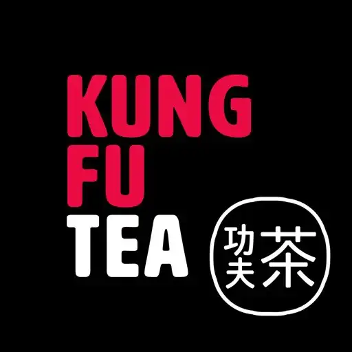 Play Kung Fu Tea APK