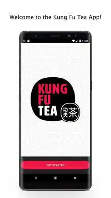 Play Kung Fu Tea  and enjoy Kung Fu Tea with UptoPlay