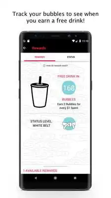 Play Kung Fu Tea as an online game Kung Fu Tea with UptoPlay