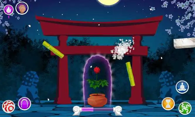 Play Kung Fu The Way of Chi