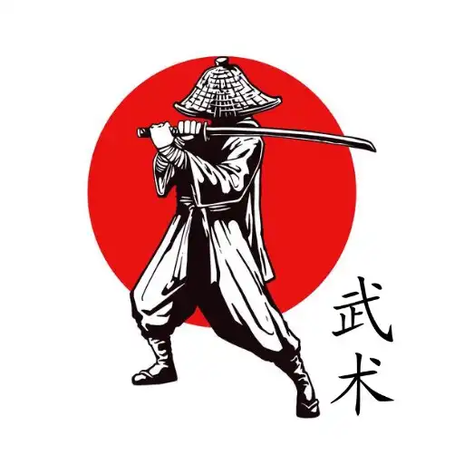 Play Kung Fu Training Wing Chun APK