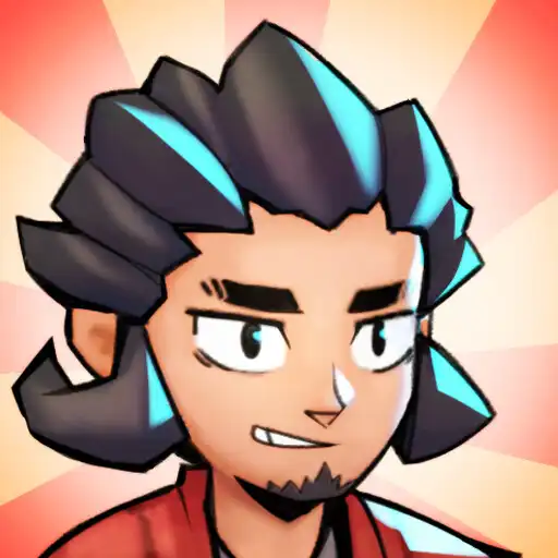 Play Kungfu Volley APK