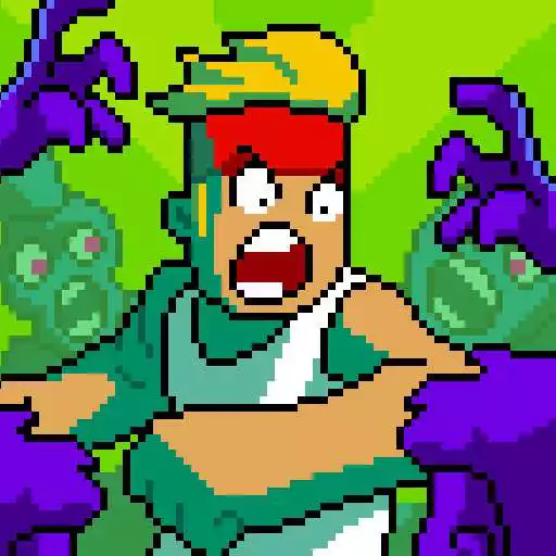 Free play online Kung Fu Z APK Free play online Kung Fu Z APK