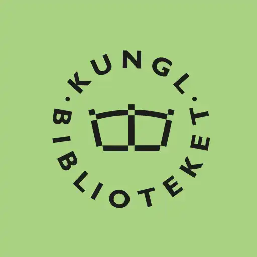 Play Kungliga Biblioteket APK