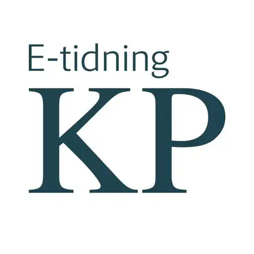 Play Kungälvs-Posten e-tidning APK