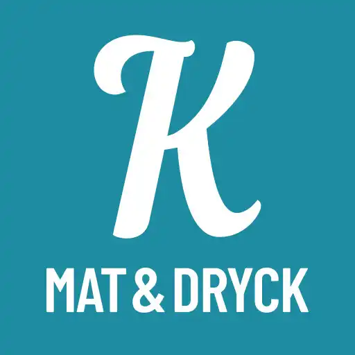 Play Kungsberget - Mat  Dryck APK