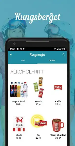 Play Kungsberget - Mat Dryck and enjoy Kungsberget - Mat Dryck with UptoPlay Play Kungsberget - Mat Dryck and enjoy Kungsberget - Mat Dryck with UptoPlay