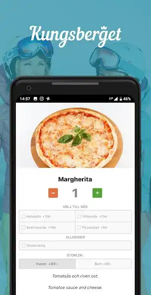 Play Kungsberget - Mat Dryck as an online game online Kungsberget - Mat Dryck with UptoPlay Play Kungsberget - Mat Dryck as an online game Kungsberget - Mat Dryck with UptoPlay