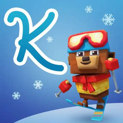Play Kungsbergsappen APK