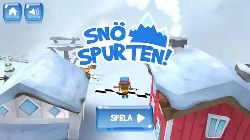 Play Kungsbergsappen as an online game Kungsbergsappen with UptoPlay