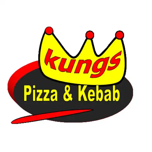Play Kungs Pizzakebab APK