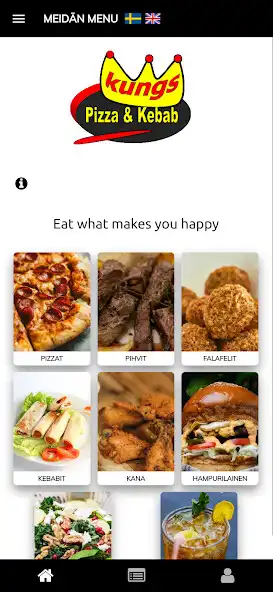 Play Kungs Pizzakebab and enjoy Kungs Pizzakebab with UptoPlay Play Kungs Pizzakebab and enjoy Kungs Pizzakebab with UptoPlay