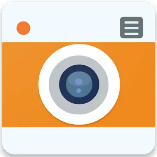Play KUNI Cam APK Play KUNI Cam APK