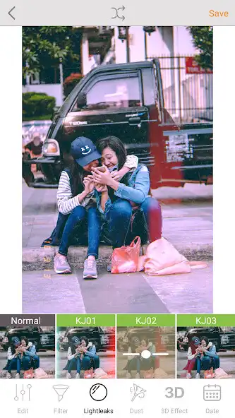 Play KUNI Cam as an online game KUNI Cam with UptoPlay