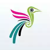 Free play online Kuni APK