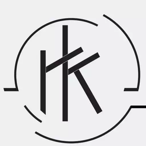 Free play online Kunik Orthodontics APK