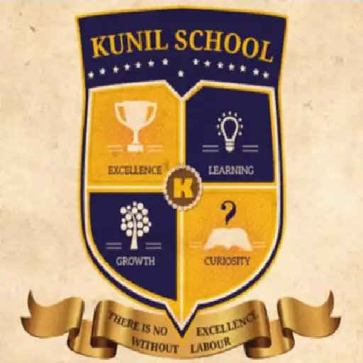 Play KUNIL ILMU ACADEMY APK Play KUNIL ILMU ACADEMY APK