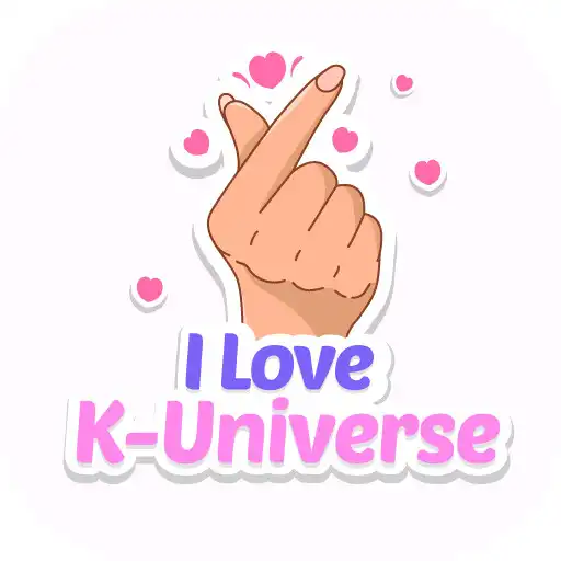Play K-Universe : Wallpapers HD APK Play K-Universe : Wallpapers HD APK