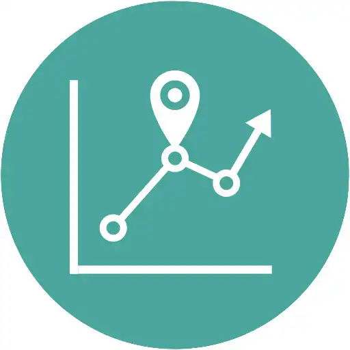 Play Kunjungan Marketing APK