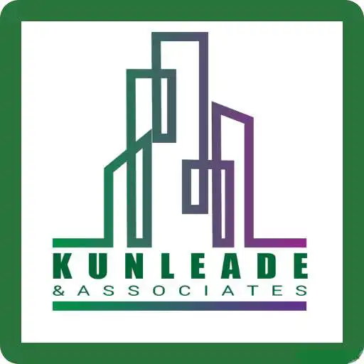 Play Kunleade Realtor - Find Your Dream Home In Nigeria APK