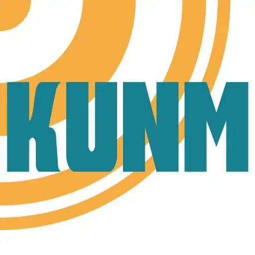 Free play online KUNM APK