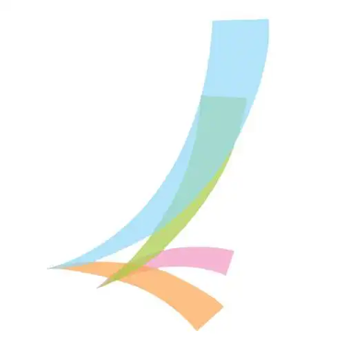 Play Kunming Diamonds APK Play Kunming Diamonds APK