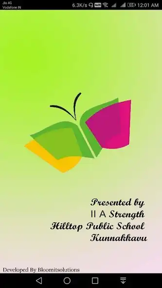 Play kunnimani  and enjoy kunnimani with UptoPlay