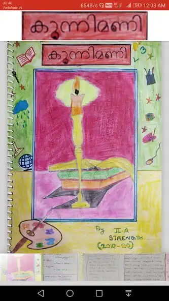 Play kunnimani as an online game kunnimani with UptoPlay