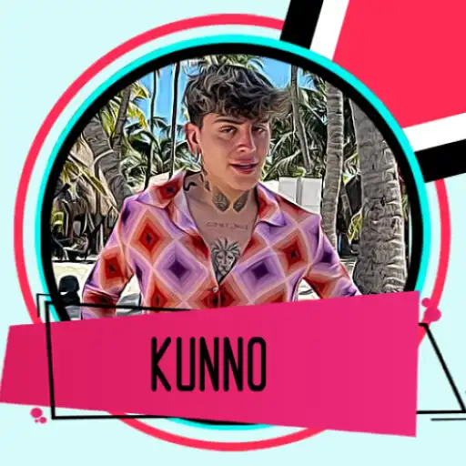 Play Kunno Music Mp3 APK