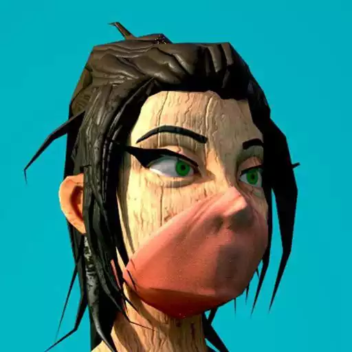 Free play online KUNOICHI APK Free play online KUNOICHI APK