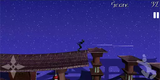 Play KUNOICHI