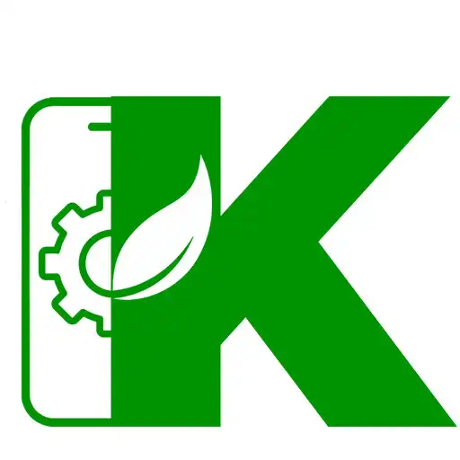 Play kunoka APK Play kunoka APK
