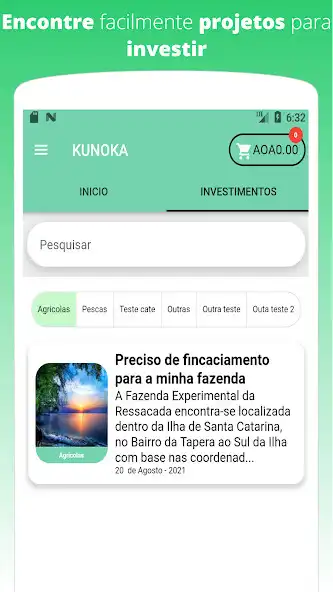 Play kunoka  and enjoy kunoka with UptoPlay