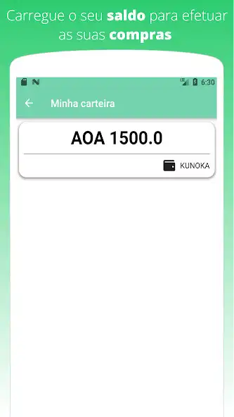 Play kunoka as an online game kunoka with UptoPlay