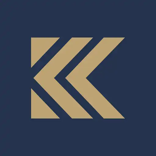 Play Kunoz APK Play Kunoz APK